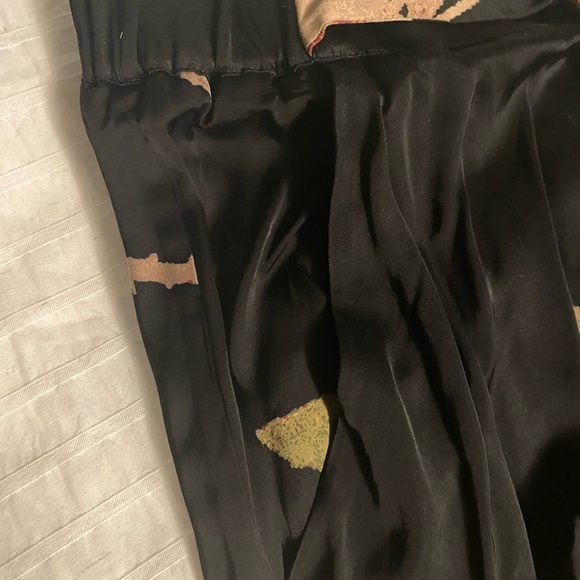 Wilfred Dress Pants - Picture 3 of 4